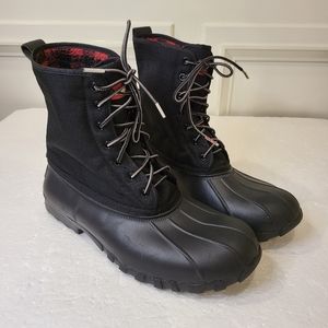 Native Rain boots unisex🥳🥳HOST PICK🥳🥳